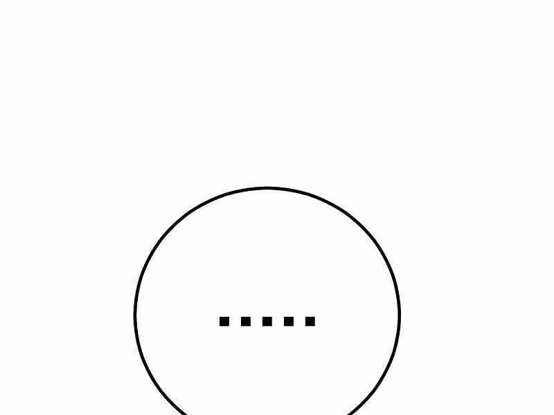 đọc truyện Bố Tôi Là Đặc Vụ Chương 129.5 ảnh 115 tại Thiên Thai Truyện