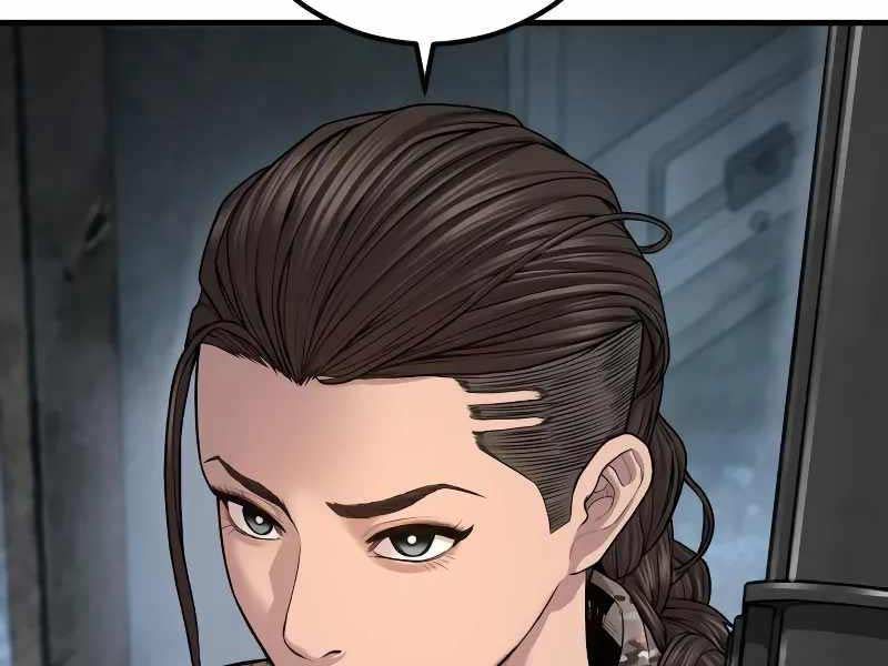 đọc truyện Bố Tôi Là Đặc Vụ Chương 129.5 ảnh 116 tại Thiên Thai Truyện