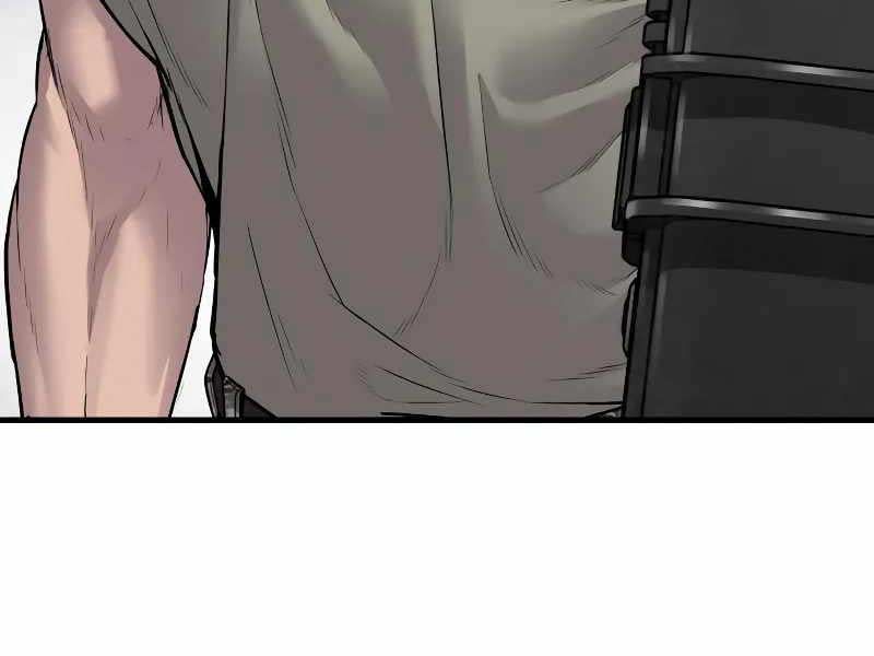 đọc truyện Bố Tôi Là Đặc Vụ Chương 129.5 ảnh 118 tại Thiên Thai Truyện