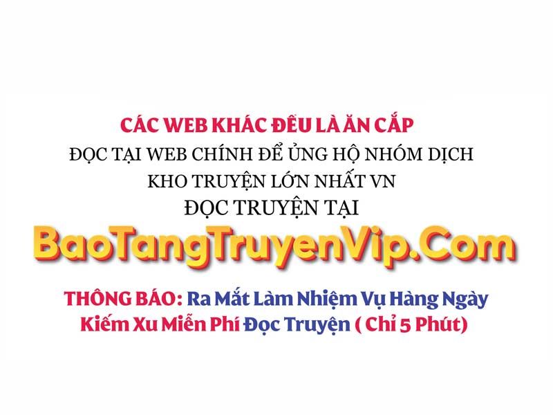 đọc truyện Bố Tôi Là Đặc Vụ Chương 129.5 ảnh 119 tại Thiên Thai Truyện