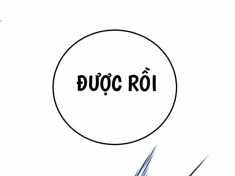 đọc truyện Bố Tôi Là Đặc Vụ Chương 129.5 ảnh 120 tại Thiên Thai Truyện