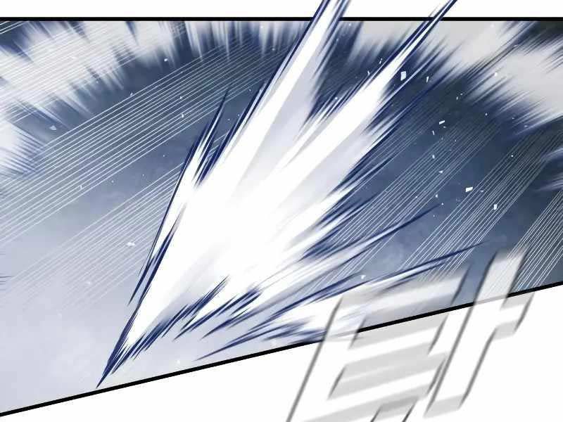 đọc truyện Bố Tôi Là Đặc Vụ Chương 129.5 ảnh 121 tại Thiên Thai Truyện