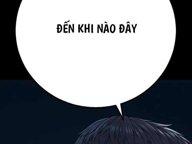 đọc truyện Bố Tôi Là Đặc Vụ Chương 129.5 ảnh 14 tại Thiên Thai Truyện