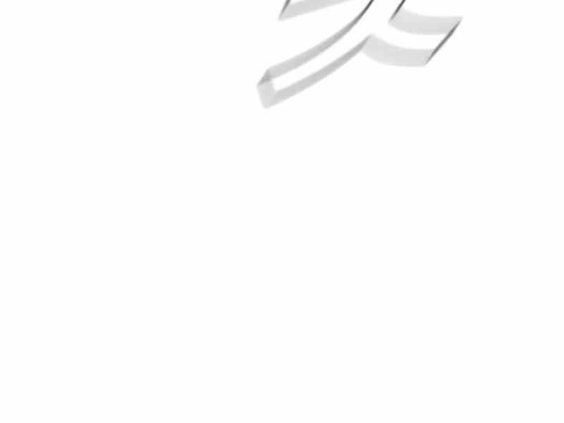 đọc truyện Bố Tôi Là Đặc Vụ Chương 129.5 ảnh 122 tại Thiên Thai Truyện