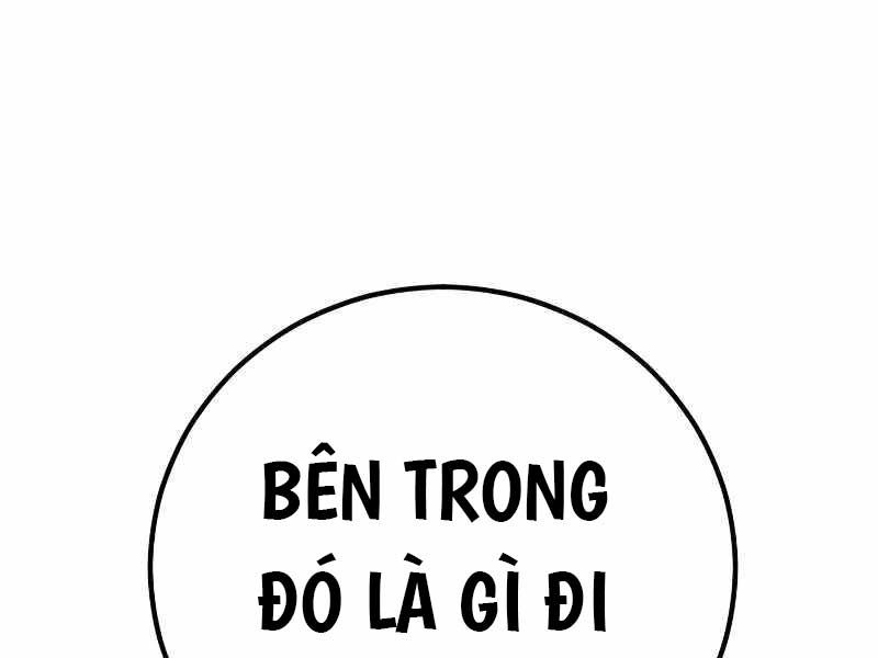 đọc truyện Bố Tôi Là Đặc Vụ Chương 129.5 ảnh 123 tại Thiên Thai Truyện