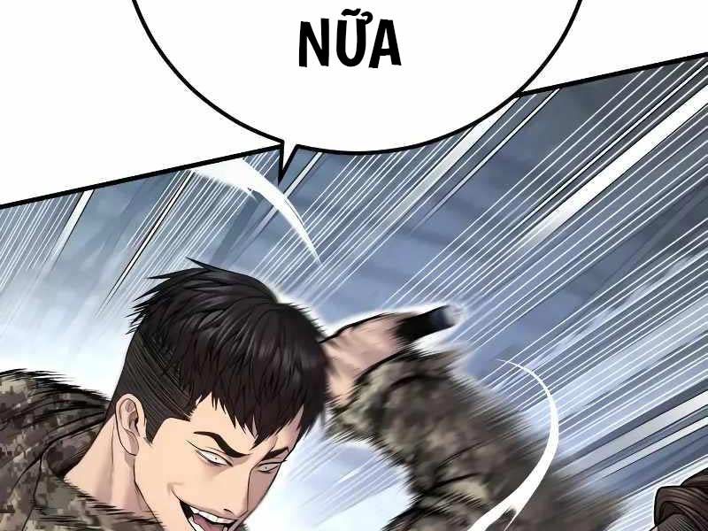 đọc truyện Bố Tôi Là Đặc Vụ Chương 129.5 ảnh 124 tại Thiên Thai Truyện