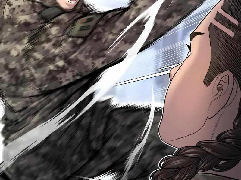 đọc truyện Bố Tôi Là Đặc Vụ Chương 129.5 ảnh 125 tại Thiên Thai Truyện