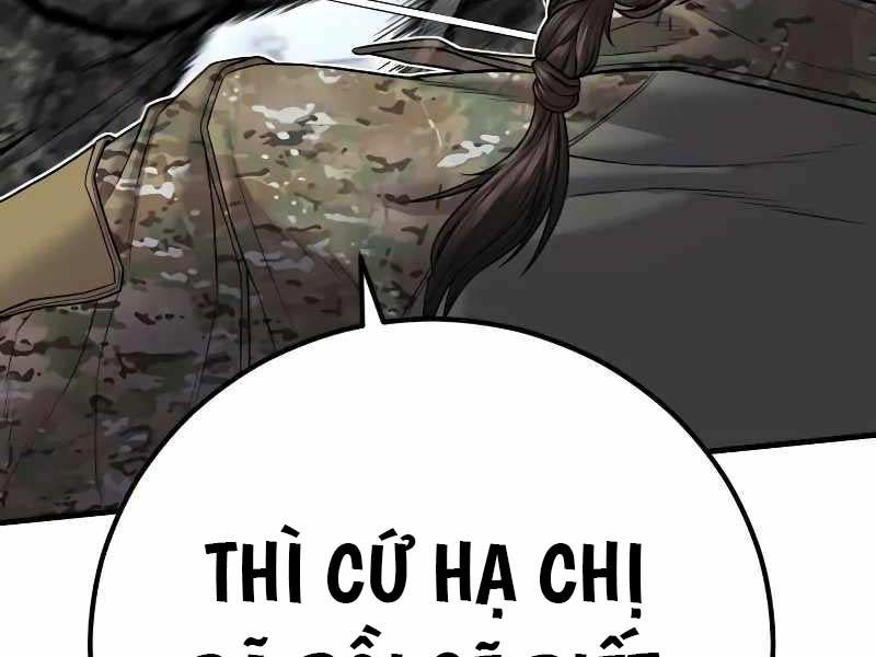 đọc truyện Bố Tôi Là Đặc Vụ Chương 129.5 ảnh 126 tại Thiên Thai Truyện