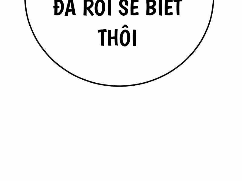 đọc truyện Bố Tôi Là Đặc Vụ Chương 129.5 ảnh 127 tại Thiên Thai Truyện