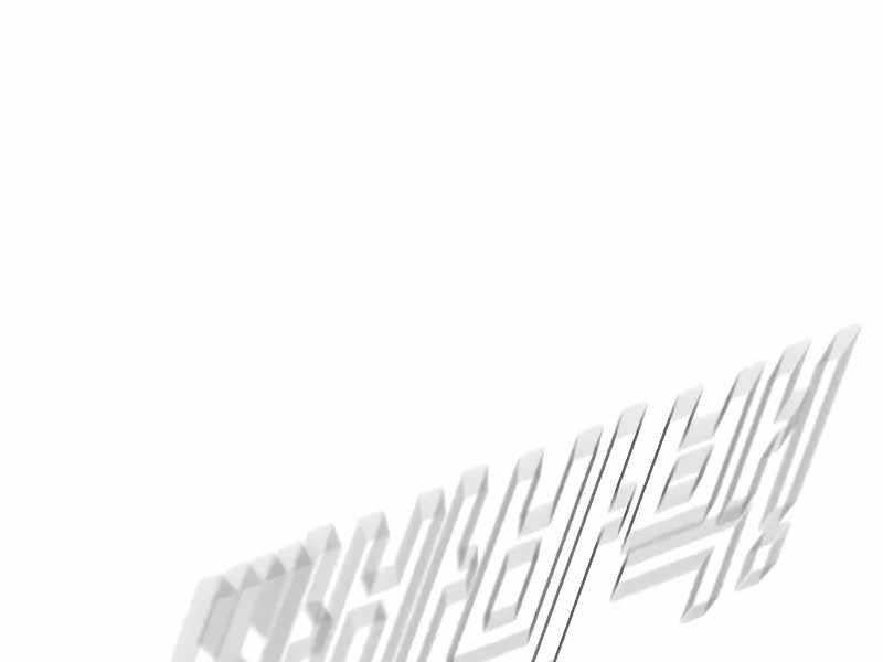 đọc truyện Bố Tôi Là Đặc Vụ Chương 129.5 ảnh 128 tại Thiên Thai Truyện