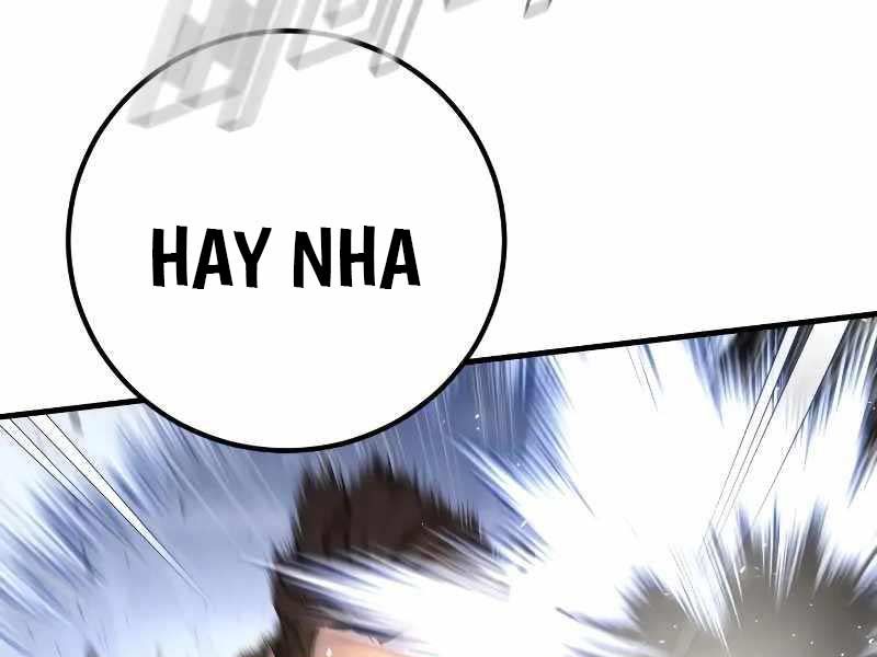 đọc truyện Bố Tôi Là Đặc Vụ Chương 129.5 ảnh 129 tại Thiên Thai Truyện