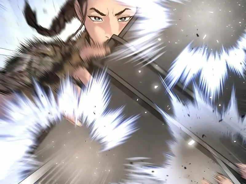 đọc truyện Bố Tôi Là Đặc Vụ Chương 129.5 ảnh 130 tại Thiên Thai Truyện