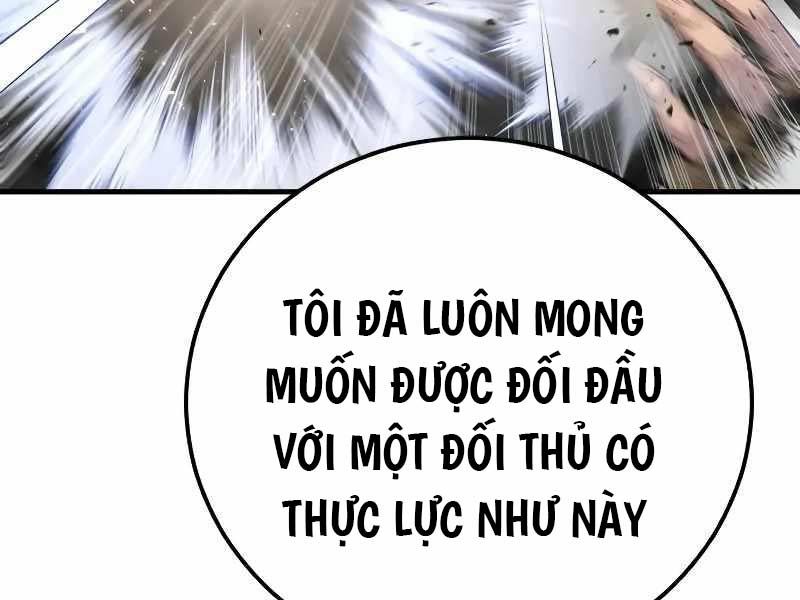 đọc truyện Bố Tôi Là Đặc Vụ Chương 129.5 ảnh 131 tại Thiên Thai Truyện