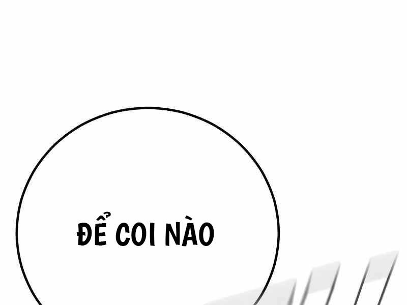 đọc truyện Bố Tôi Là Đặc Vụ Chương 129.5 ảnh 133 tại Thiên Thai Truyện