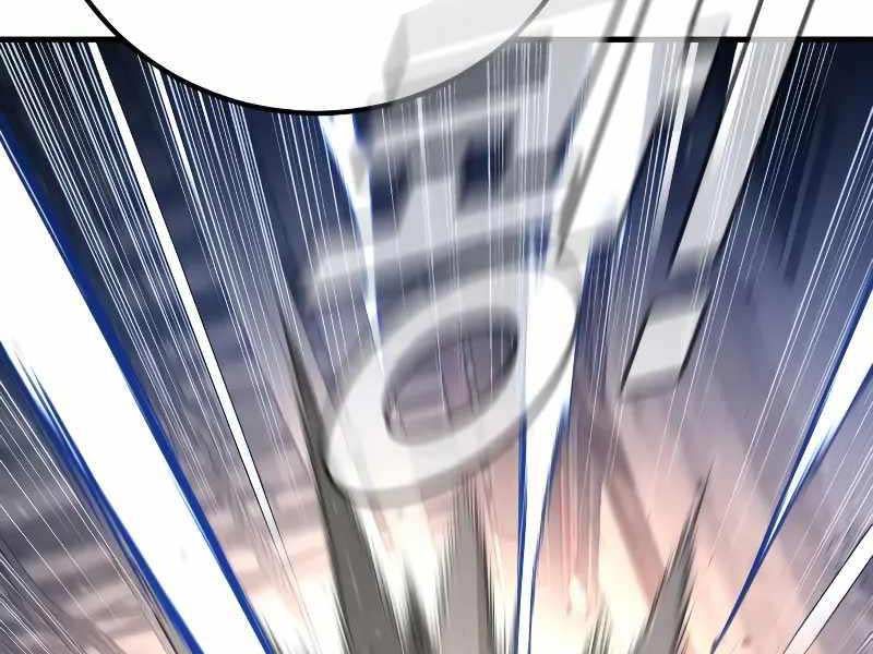 đọc truyện Bố Tôi Là Đặc Vụ Chương 129.5 ảnh 134 tại Thiên Thai Truyện