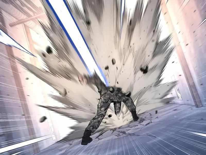 đọc truyện Bố Tôi Là Đặc Vụ Chương 129.5 ảnh 135 tại Thiên Thai Truyện