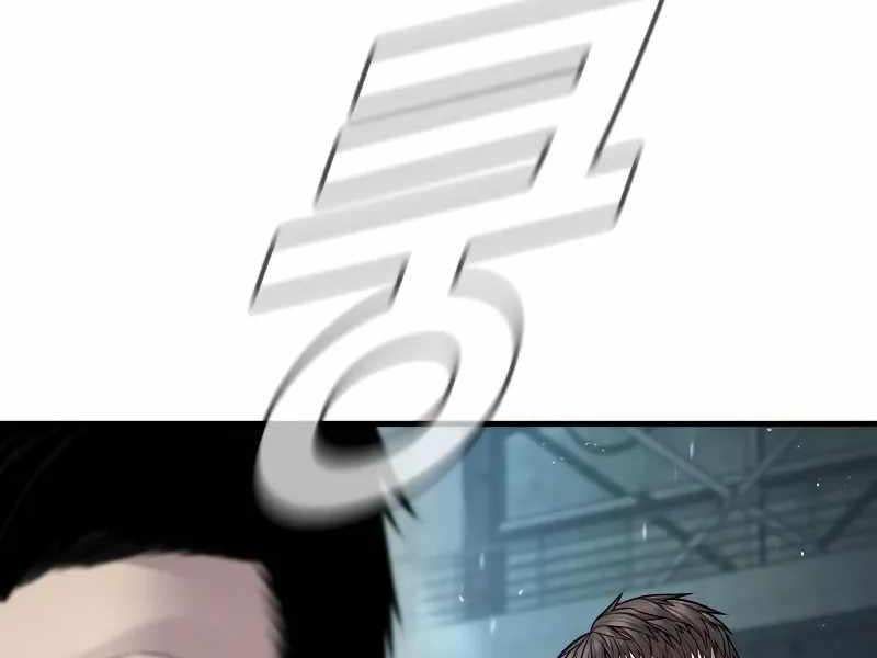 đọc truyện Bố Tôi Là Đặc Vụ Chương 129.5 ảnh 138 tại Thiên Thai Truyện