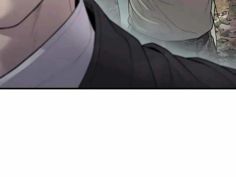 đọc truyện Bố Tôi Là Đặc Vụ Chương 129.5 ảnh 140 tại Thiên Thai Truyện