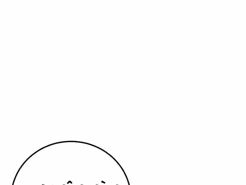 đọc truyện Bố Tôi Là Đặc Vụ Chương 129.5 ảnh 141 tại Thiên Thai Truyện