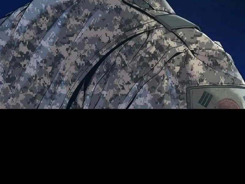 đọc truyện Bố Tôi Là Đặc Vụ Chương 129.5 ảnh 16 tại Thiên Thai Truyện