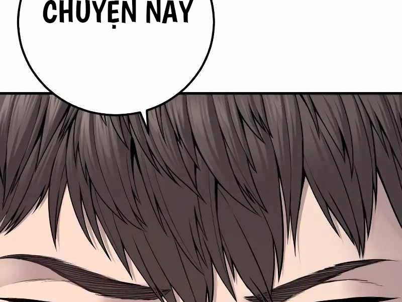 đọc truyện Bố Tôi Là Đặc Vụ Chương 129.5 ảnh 142 tại Thiên Thai Truyện