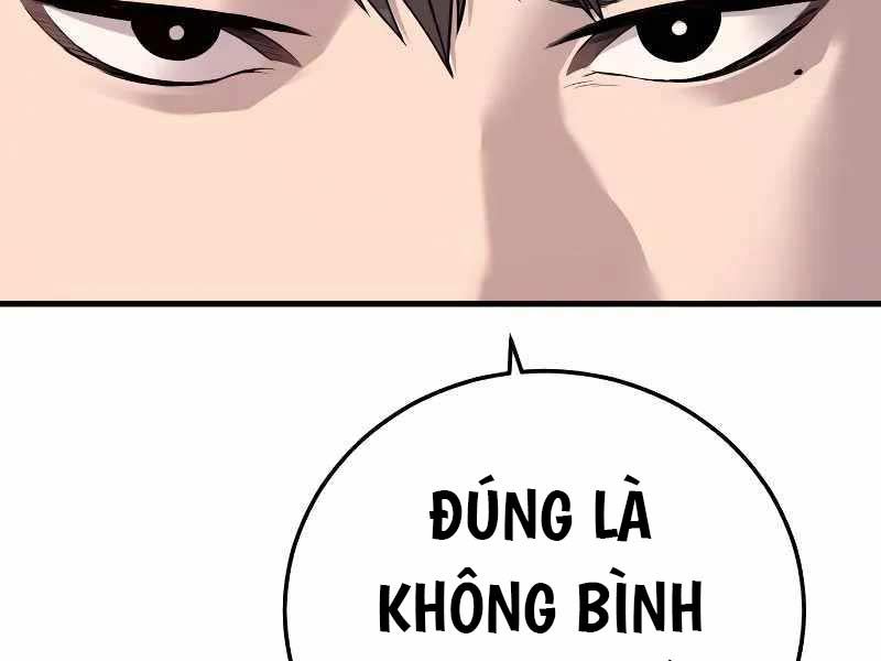 đọc truyện Bố Tôi Là Đặc Vụ Chương 129.5 ảnh 143 tại Thiên Thai Truyện