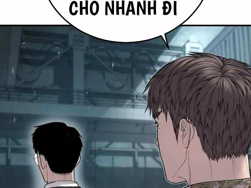 đọc truyện Bố Tôi Là Đặc Vụ Chương 129.5 ảnh 147 tại Thiên Thai Truyện