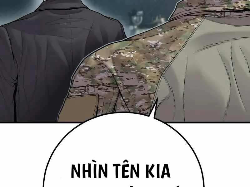 đọc truyện Bố Tôi Là Đặc Vụ Chương 129.5 ảnh 148 tại Thiên Thai Truyện