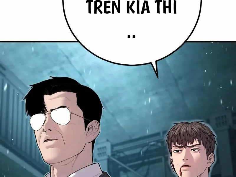 đọc truyện Bố Tôi Là Đặc Vụ Chương 129.5 ảnh 151 tại Thiên Thai Truyện