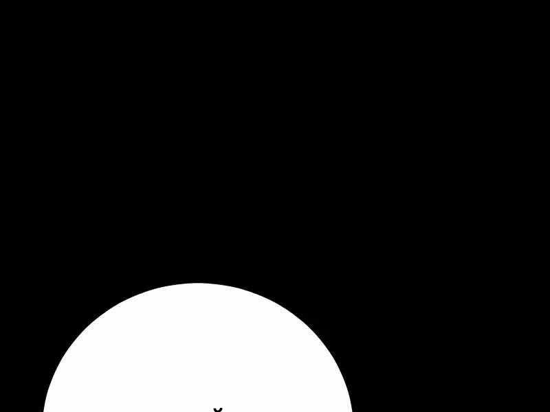 đọc truyện Bố Tôi Là Đặc Vụ Chương 129.5 ảnh 17 tại Thiên Thai Truyện