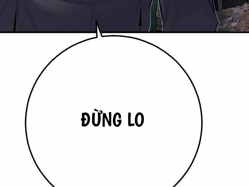 đọc truyện Bố Tôi Là Đặc Vụ Chương 129.5 ảnh 153 tại Thiên Thai Truyện