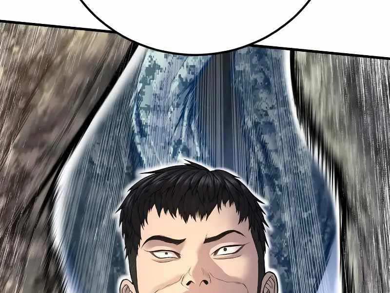 đọc truyện Bố Tôi Là Đặc Vụ Chương 129.5 ảnh 156 tại Thiên Thai Truyện