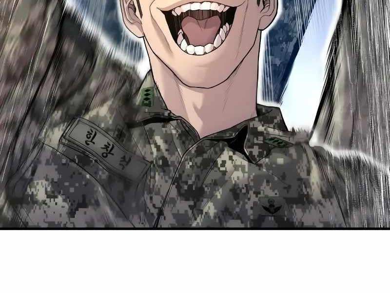 đọc truyện Bố Tôi Là Đặc Vụ Chương 129.5 ảnh 157 tại Thiên Thai Truyện