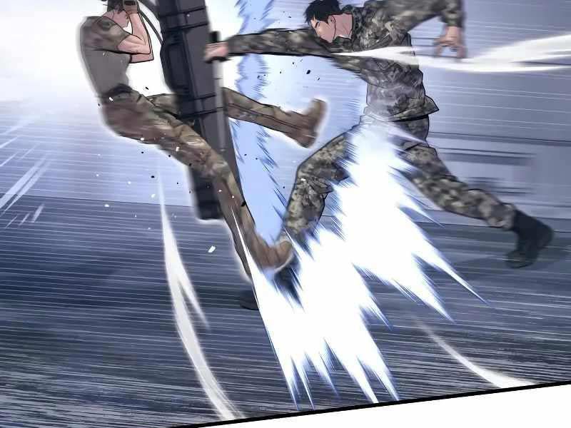 đọc truyện Bố Tôi Là Đặc Vụ Chương 129.5 ảnh 160 tại Thiên Thai Truyện