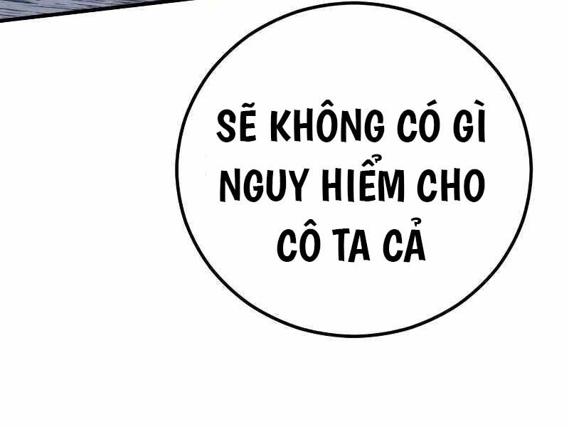 đọc truyện Bố Tôi Là Đặc Vụ Chương 129.5 ảnh 161 tại Thiên Thai Truyện