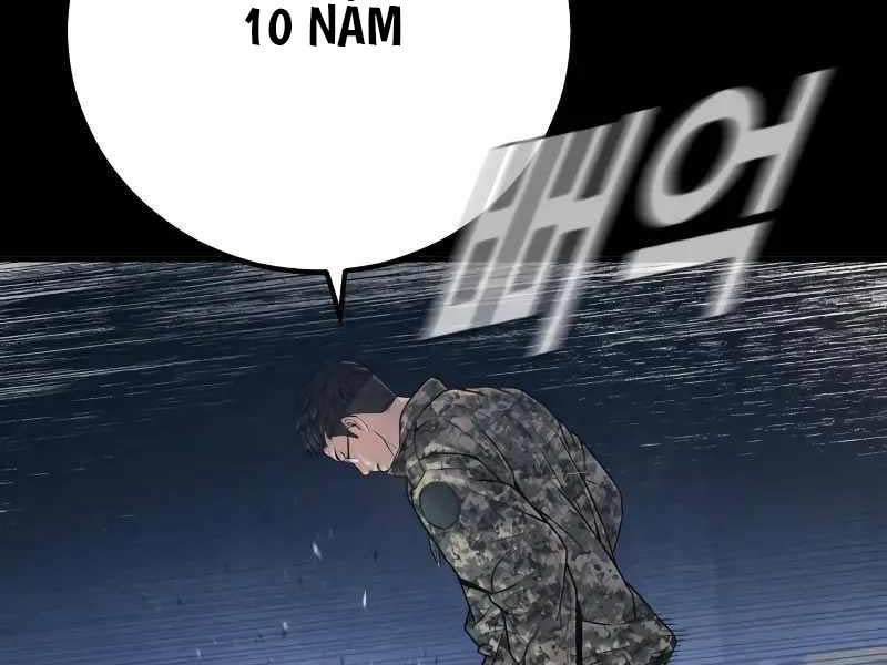 đọc truyện Bố Tôi Là Đặc Vụ Chương 129.5 ảnh 18 tại Thiên Thai Truyện