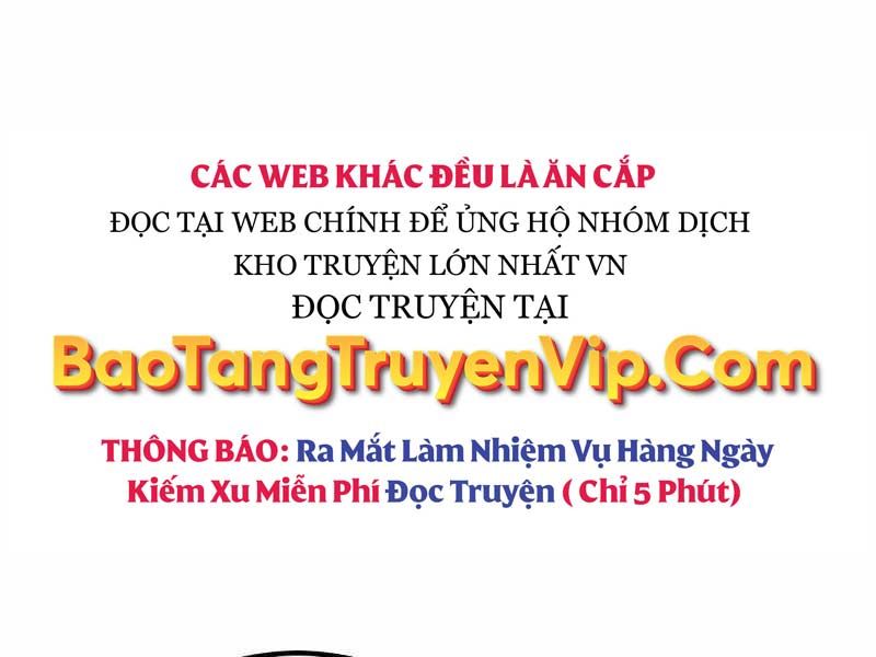 đọc truyện Bố Tôi Là Đặc Vụ Chương 129.5 ảnh 162 tại Thiên Thai Truyện