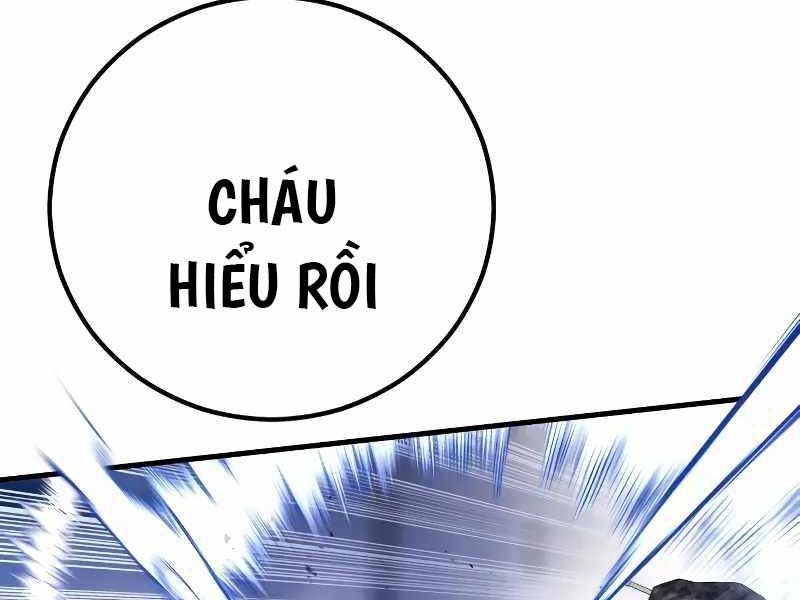 đọc truyện Bố Tôi Là Đặc Vụ Chương 129.5 ảnh 163 tại Thiên Thai Truyện