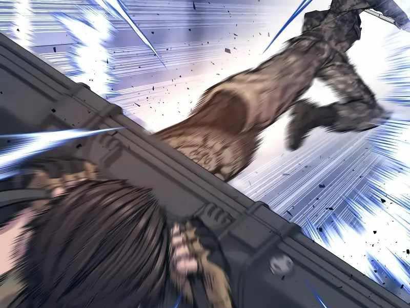 đọc truyện Bố Tôi Là Đặc Vụ Chương 129.5 ảnh 164 tại Thiên Thai Truyện