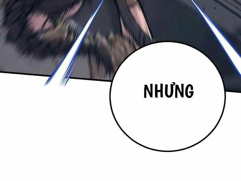 đọc truyện Bố Tôi Là Đặc Vụ Chương 129.5 ảnh 165 tại Thiên Thai Truyện