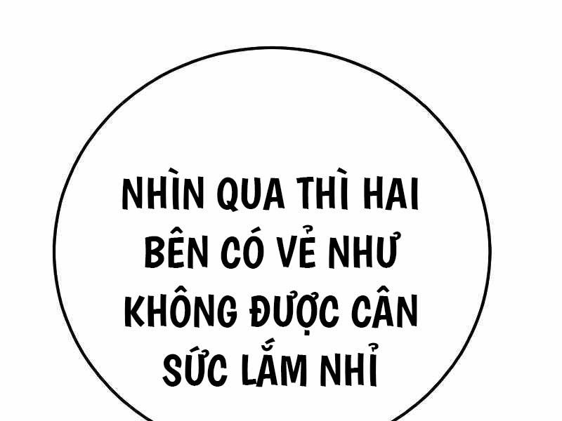 đọc truyện Bố Tôi Là Đặc Vụ Chương 129.5 ảnh 167 tại Thiên Thai Truyện
