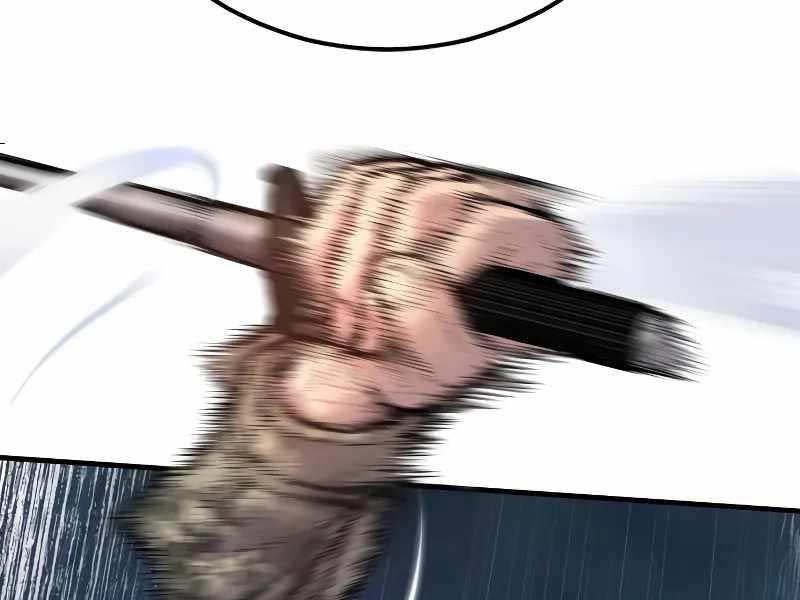 đọc truyện Bố Tôi Là Đặc Vụ Chương 129.5 ảnh 168 tại Thiên Thai Truyện