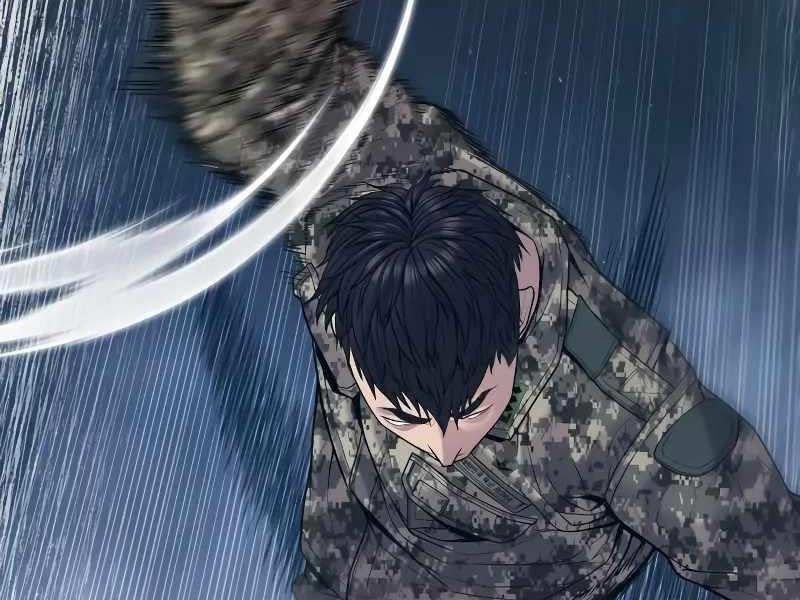 đọc truyện Bố Tôi Là Đặc Vụ Chương 129.5 ảnh 169 tại Thiên Thai Truyện