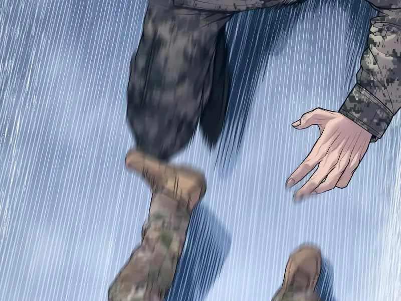 đọc truyện Bố Tôi Là Đặc Vụ Chương 129.5 ảnh 170 tại Thiên Thai Truyện