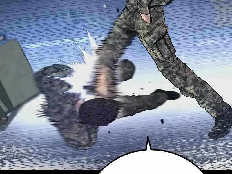 đọc truyện Bố Tôi Là Đặc Vụ Chương 129.5 ảnh 19 tại Thiên Thai Truyện