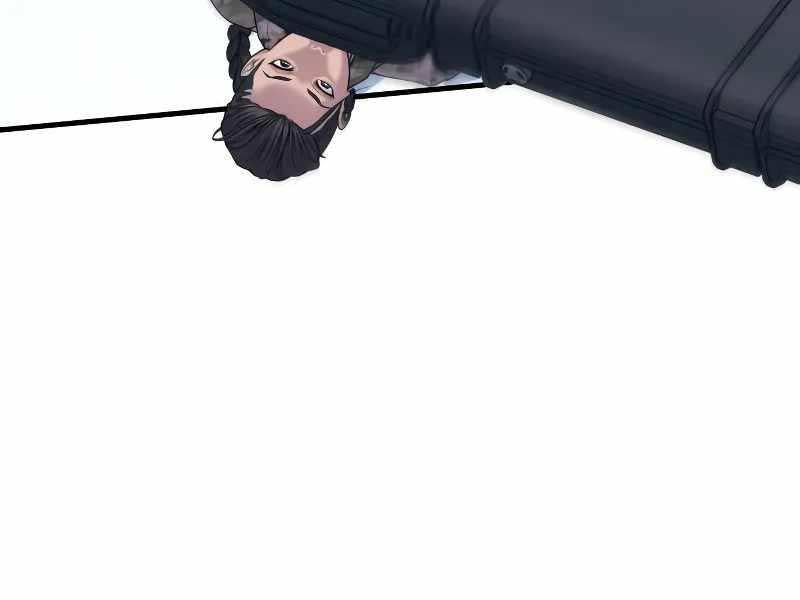 đọc truyện Bố Tôi Là Đặc Vụ Chương 129.5 ảnh 172 tại Thiên Thai Truyện