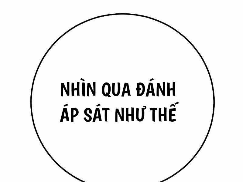 đọc truyện Bố Tôi Là Đặc Vụ Chương 129.5 ảnh 174 tại Thiên Thai Truyện