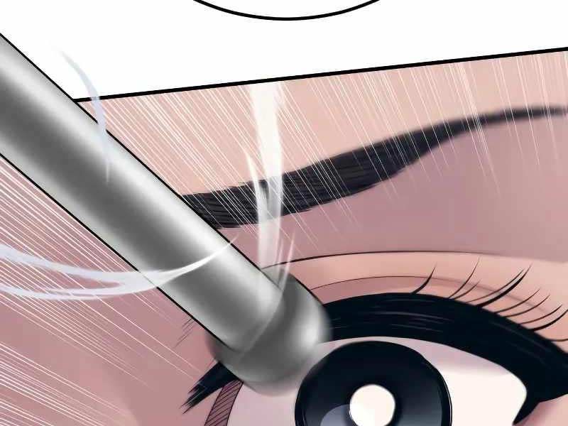 đọc truyện Bố Tôi Là Đặc Vụ Chương 129.5 ảnh 175 tại Thiên Thai Truyện