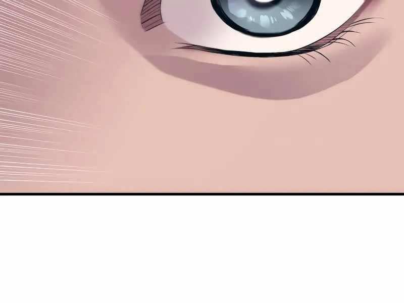 đọc truyện Bố Tôi Là Đặc Vụ Chương 129.5 ảnh 176 tại Thiên Thai Truyện