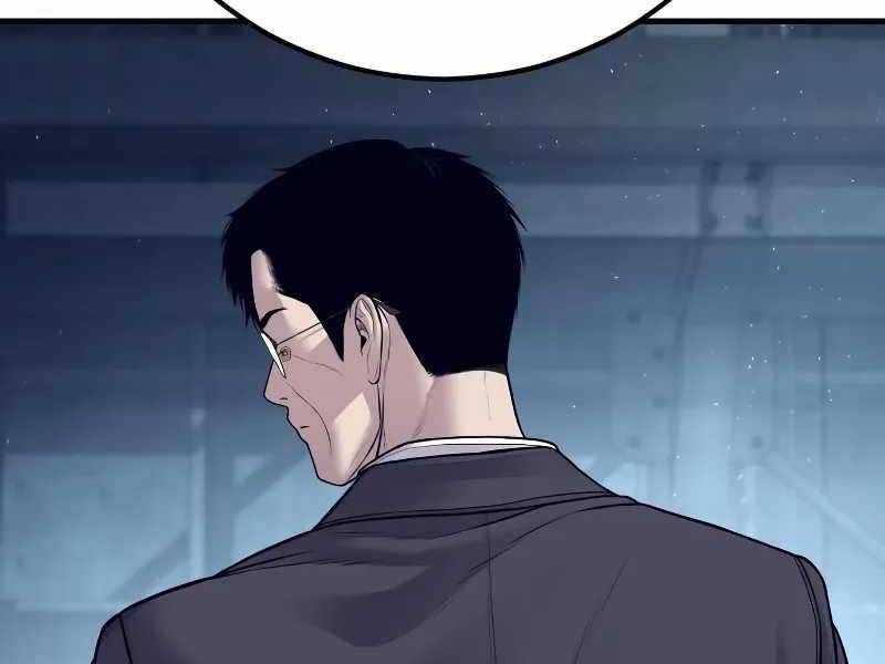 đọc truyện Bố Tôi Là Đặc Vụ Chương 129.5 ảnh 179 tại Thiên Thai Truyện